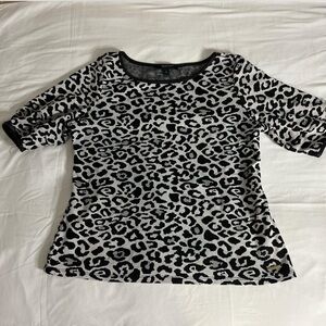 MARC NEW YORK T-SHIRT